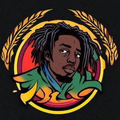 Anonymous Beats Company