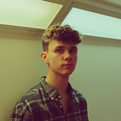 Felix Hill