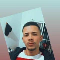 Thiago Guimarães