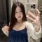 Mai Anh cadie