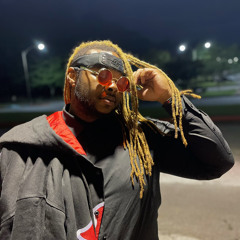 Kenge aka Dj Knuckles