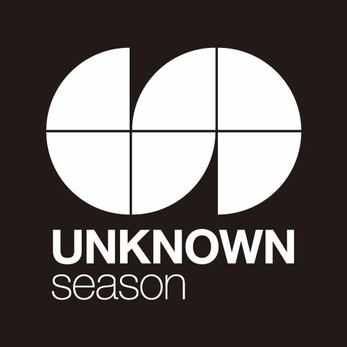 UNKNOWN season’s avatar