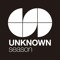 UNKNOWN season
