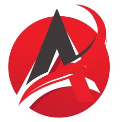 The Top Site of Buying, Verified Cash App Accounts