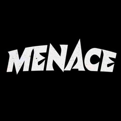 Menace Rekords