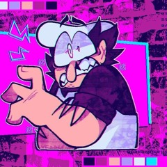 𐔌   .  ⋮  𝑠𝑡𝑎𝑛𝑙3𝑦 .ᐟ  ֹ   ₊ ꒱