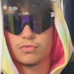 ollie_s.06