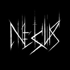 Nescus