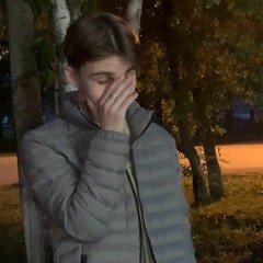 @FUCKYOUSOLDNER NEW ACCOUNT