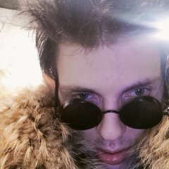 VampireHunter