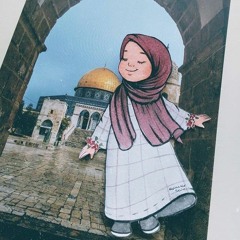 soriya_elshafai7