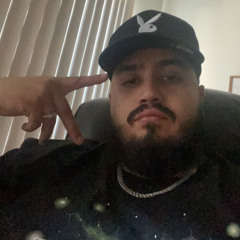 42 Mayito