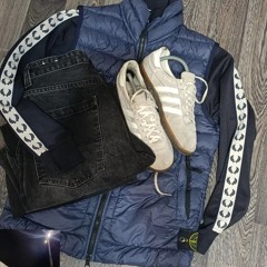 swersk503