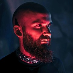 Egress | Techno