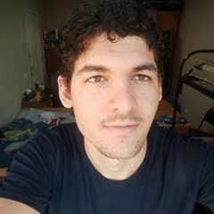 Mohamed Raheem Khalifa