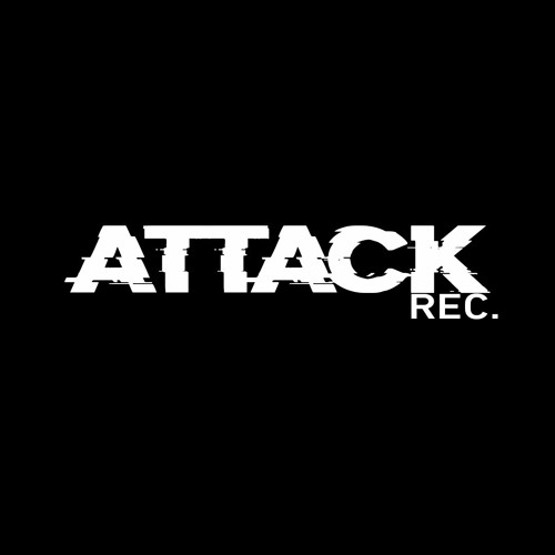 Attack Rec.’s avatar