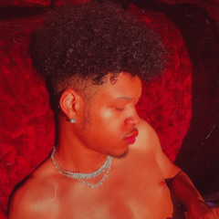 @thadonjulion