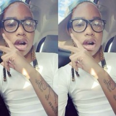 jaydess.x3