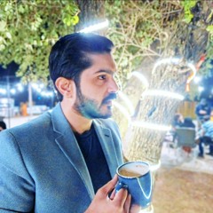 Abdul Hanan