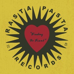 RastaPastaRecords