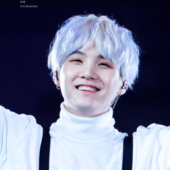 Channel_BTS