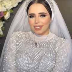 Rawan tarek