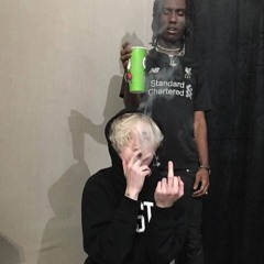 $|€{^+laoejj&/₽&(8p