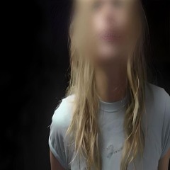 снех
