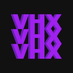 VHX