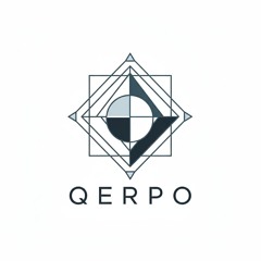 Qerpo
