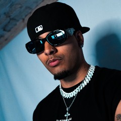 DJ SENSEI LATINO