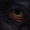 quietus