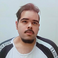 FagnerMatos