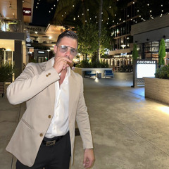 Daniel frost