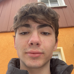 Fridie