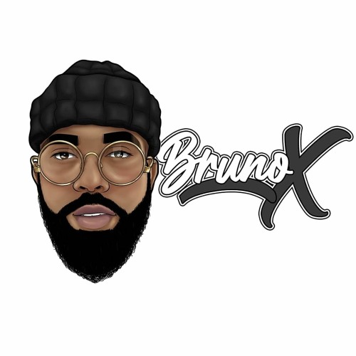 Bruno X’s avatar