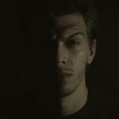 Anas Elias