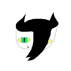 mati 5