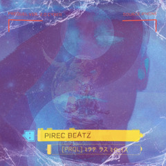 PI.REC RAP TYPE BEATS