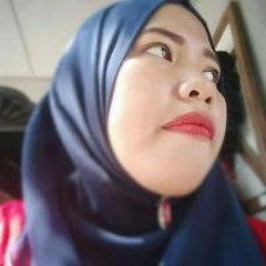 Isnaini