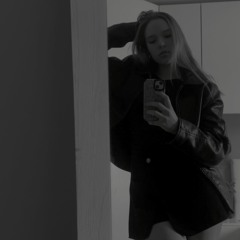 markė