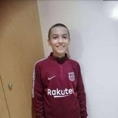 Youssef Jaadar