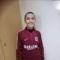 Youssef Jaadar