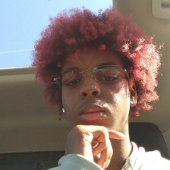 Oh-look_itsnoluvRed
