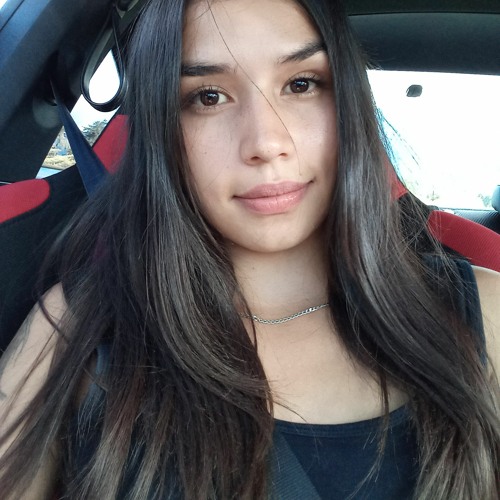 Noelia Fernández’s avatar