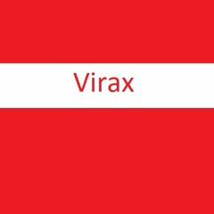 Virax