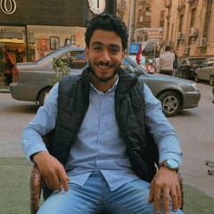 Mahmoud Mousa