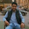 Mahmoud Mousa