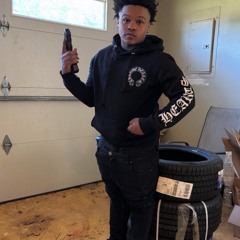 Lamefred66