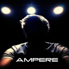 AmpereOfficial
